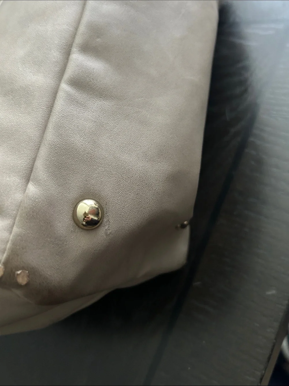 Petunia Pickle Bottom Boxy Backpack Diaper Bag